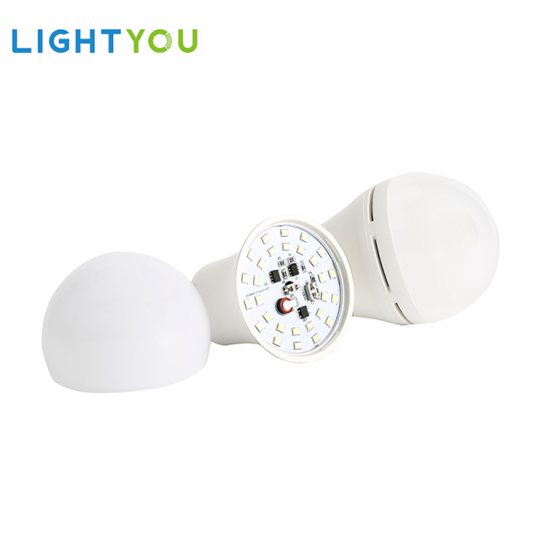 DOB Bulb Products